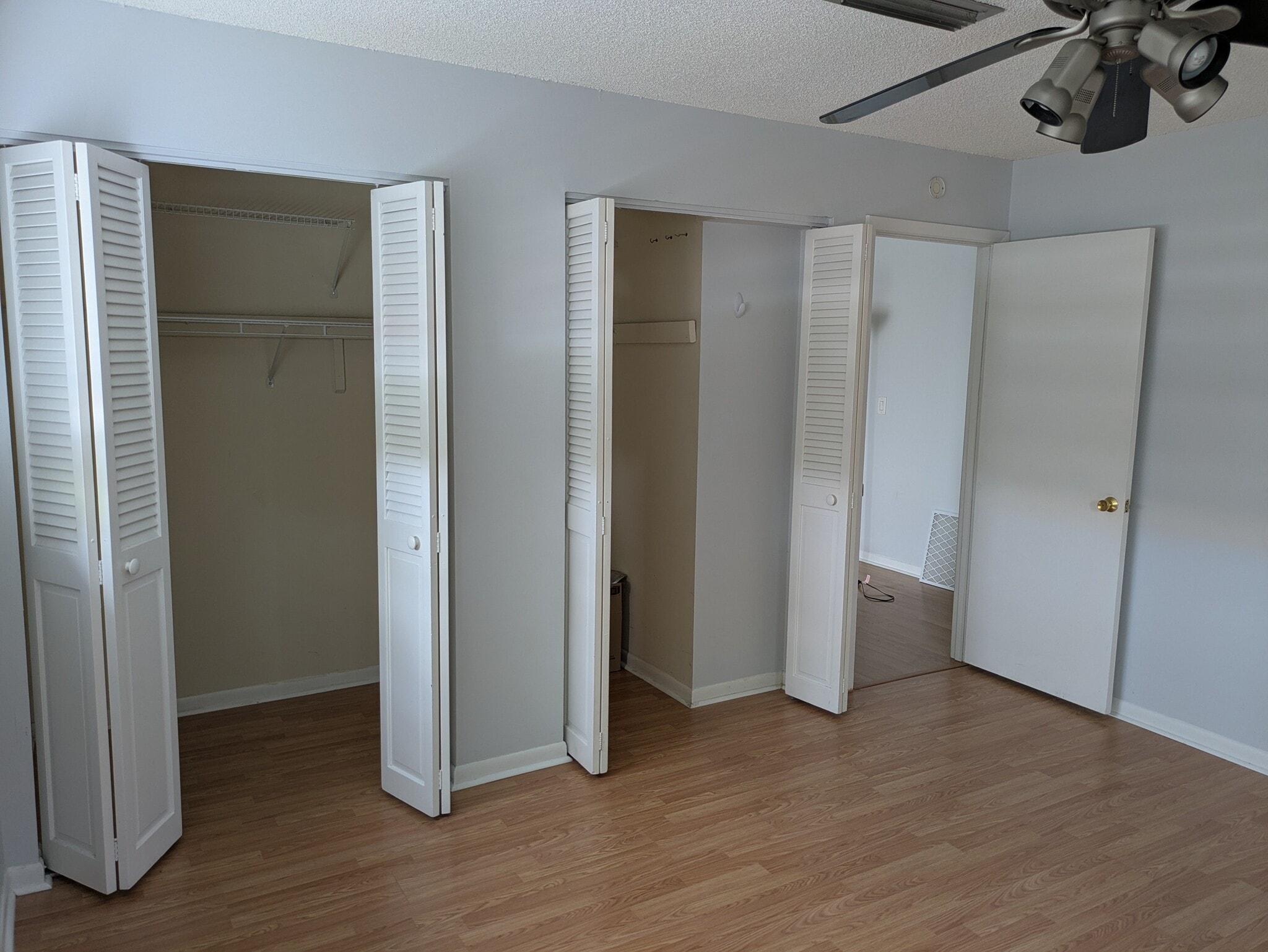 Building Photo - 6303 Newtown Cir