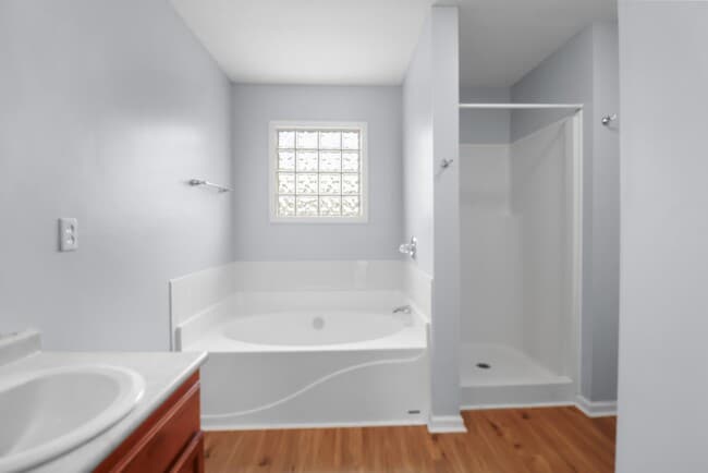 Building Photo - 934 Hedge Apple Dr