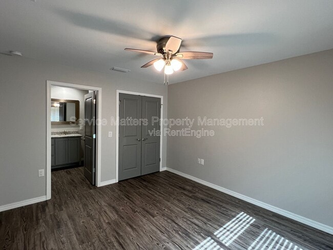 Building Photo - 6858 Stirrup Ln