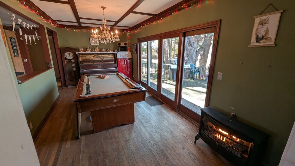 Building Photo - 128 Orchard St