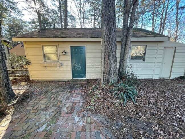 Building Photo - 116 Rum Barrell Cove