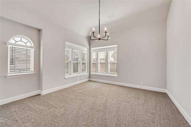 Building Photo - 1312 Elk Rdg Dr