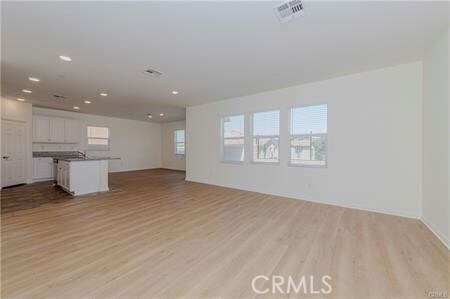 Building Photo - 24679 Acadia Dr