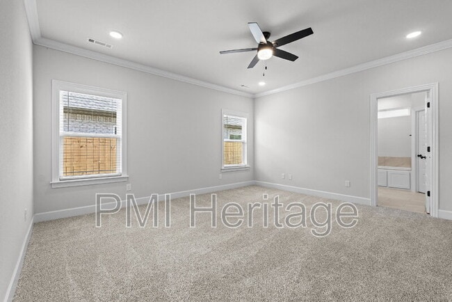 Building Photo - 1361 Sessile Oak Wy