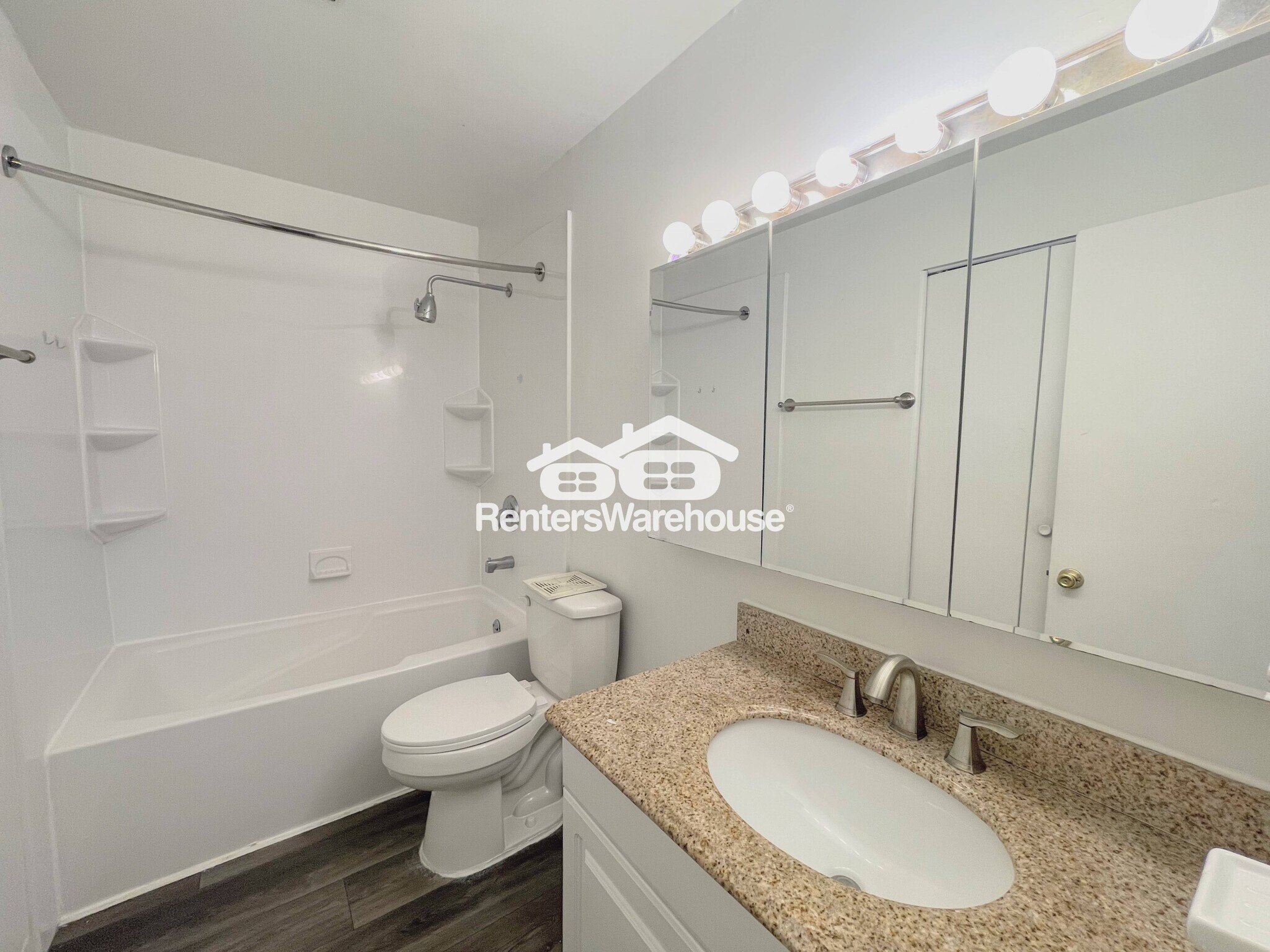 Building Photo - 5629 Banbury Ct