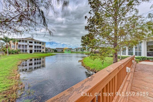 Building Photo - 4802 51st St W