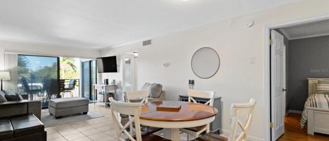Building Photo - 6372 Palma Del Mar Blvd S