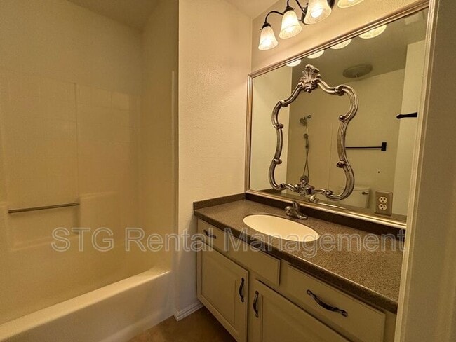 Building Photo - 1509 W 750 N