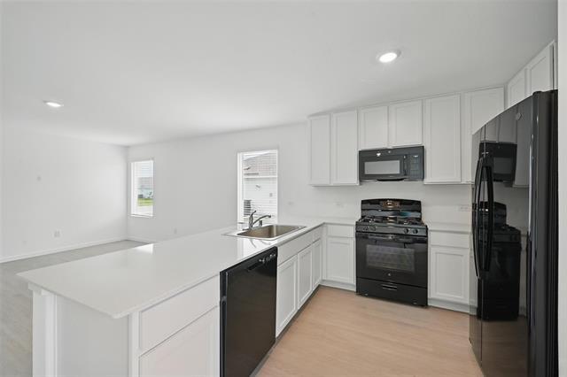 Building Photo - 3614 Scarlet Sage Wy