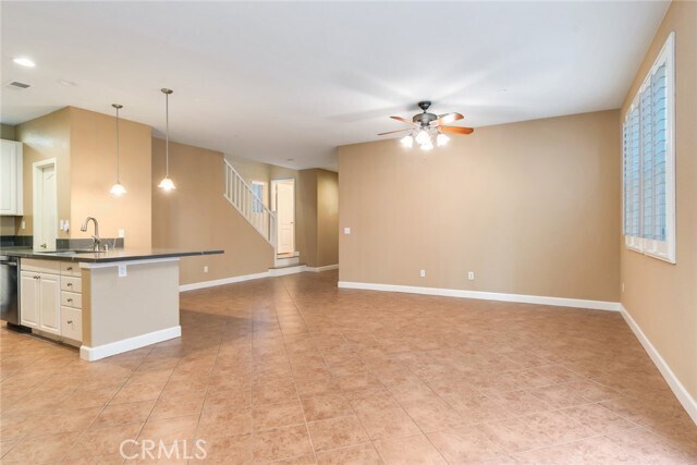 Building Photo - 26392 Fowler Dr