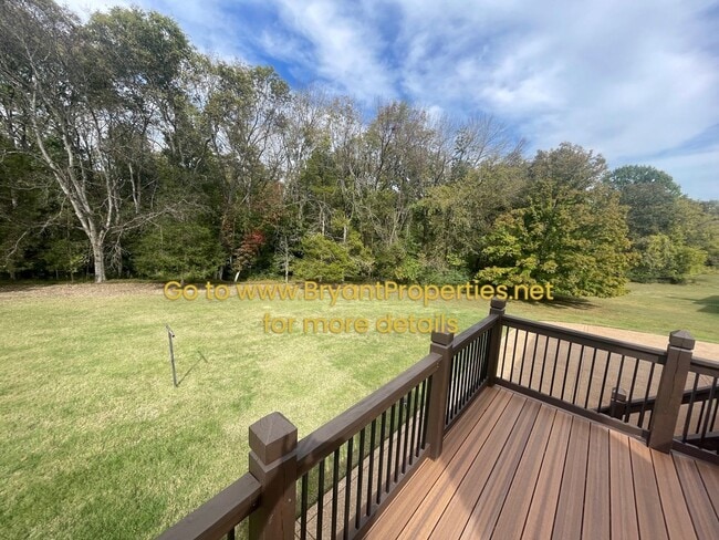 Building Photo - 1250 Dalemere Dr