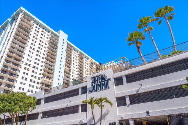 Building Photo - 1201 S Ocean Dr