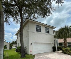 Building Photo - 1912 Capeside Cir