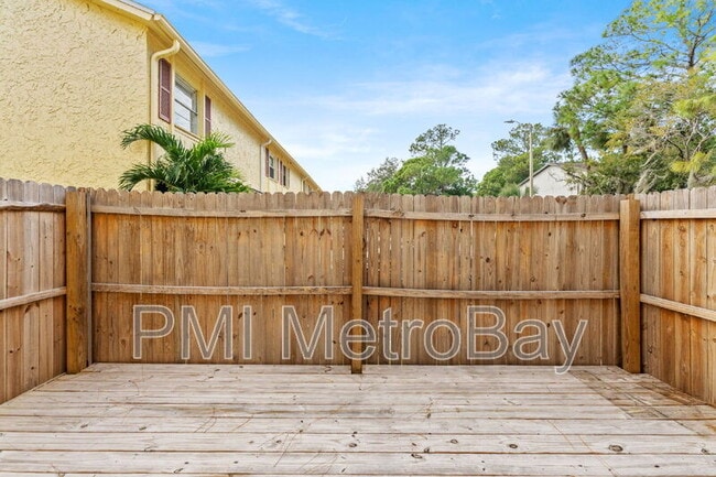 Building Photo - 7616 La Mesita Ct