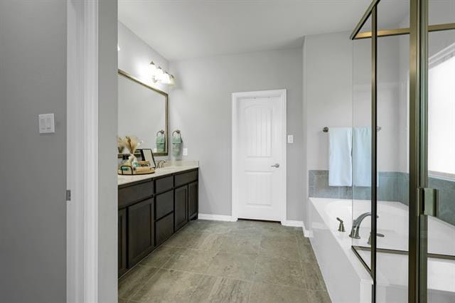 Building Photo - 2806 Palmerston Dr
