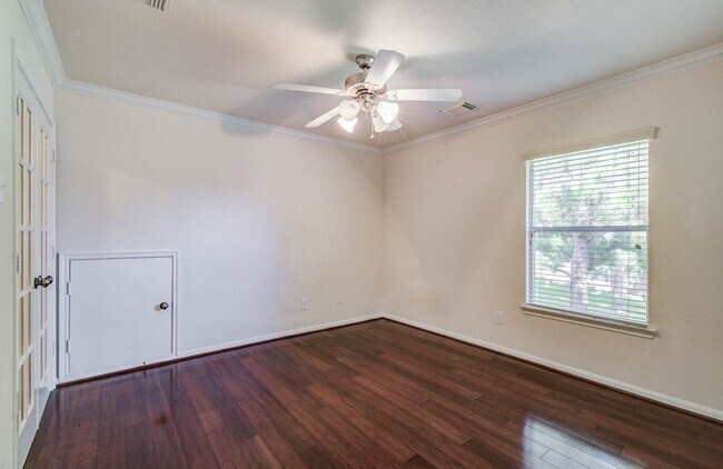 Building Photo - 5122 Raven Forest Ln