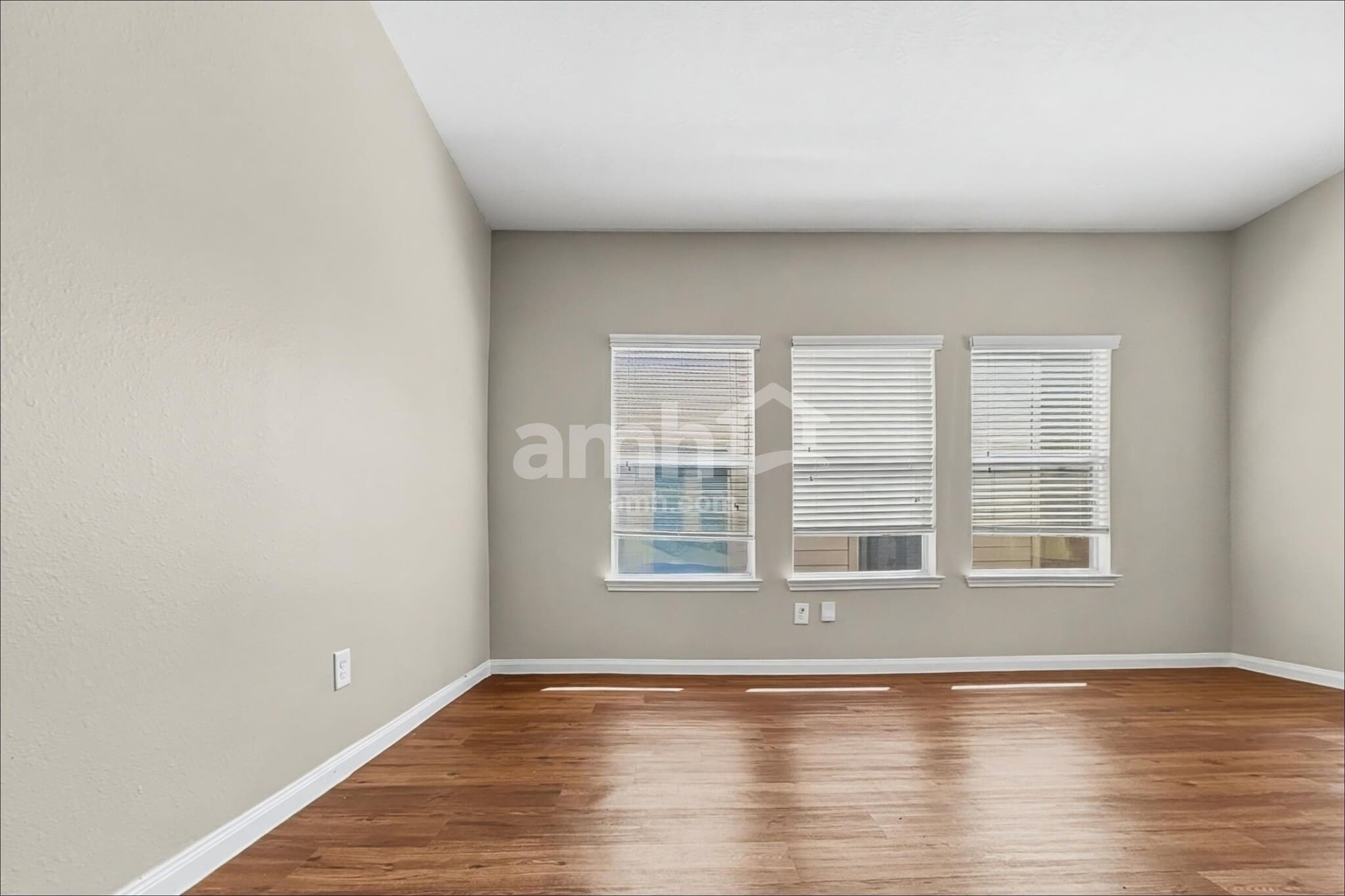 Building Photo - 2606 Bammelwood Dr
