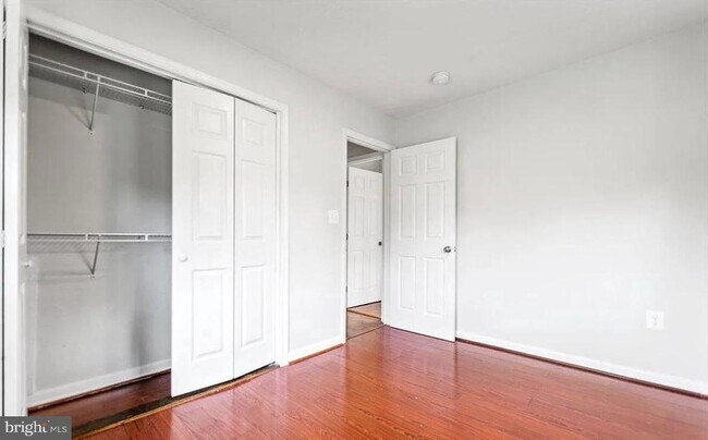 Building Photo - 7804 Old Carolina Rd