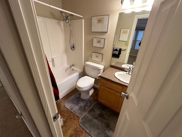 Building Photo - 149 Mountain Sun Trail