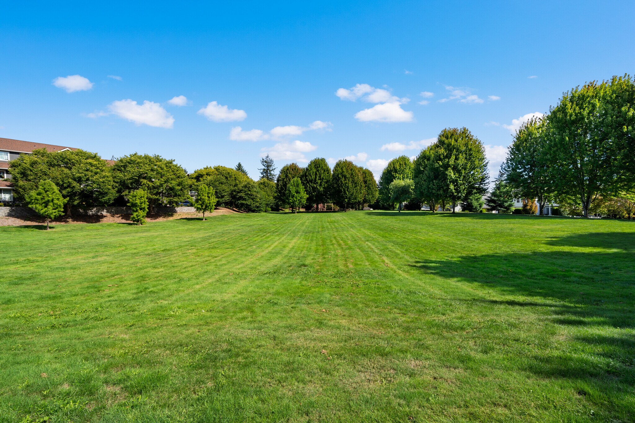 Park - 10800 SE 17th Cir
