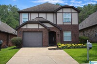 Building Photo - 5728 Park Side Rd