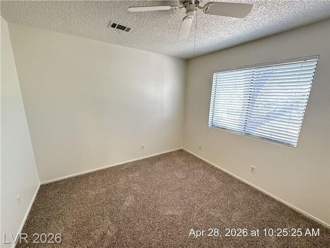 Building Photo - Updated Green Valley Home with 3-Car Garage, Granite Kitchen & Covered Patio
