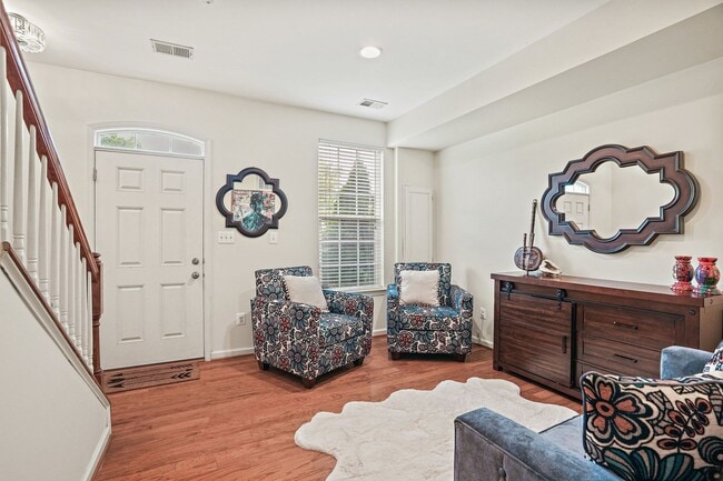 Building Photo - Amazing Opportunity in The Villages at Dak...