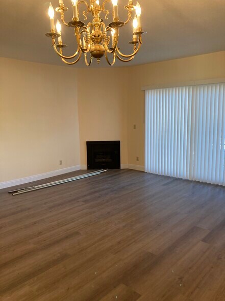 Building Photo - 2706 Honolulu Ave