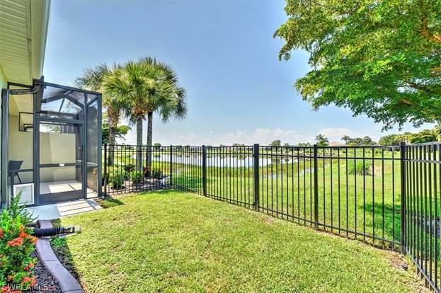 Building Photo - 20568 Chestnut Ridge Dr