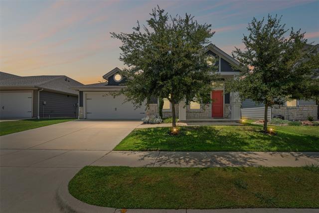 Building Photo - 607 Phillips Ct