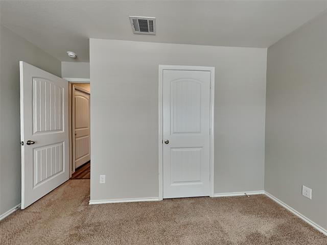 Building Photo - 3085 Seth Ln