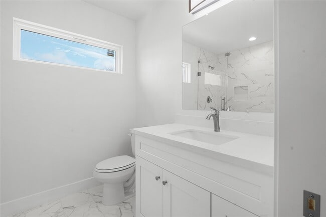 Building Photo - 6403 Illinois St