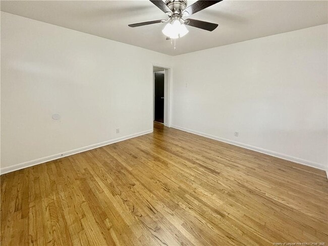 Building Photo - 575 Braxton Blvd