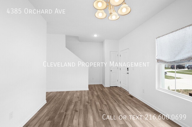 Building Photo - 4385 Orchard Ave