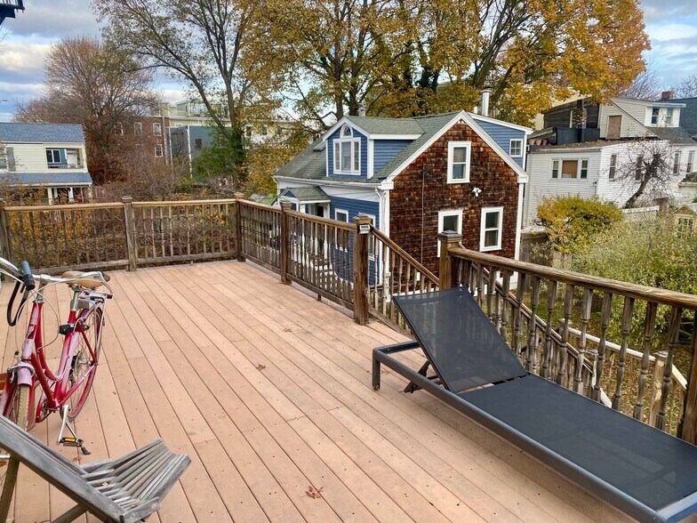 Building Photo - 18 Tremont St