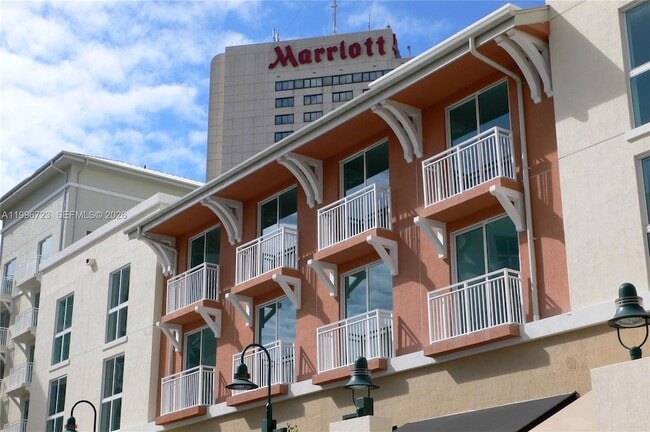 Building Photo - 7290 SW 90th St