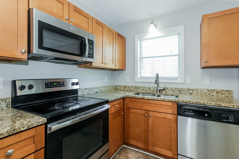 Building Photo - 350 Towler Dr