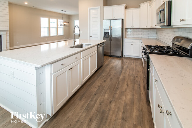 Building Photo - 315 Cypress Knee Landing