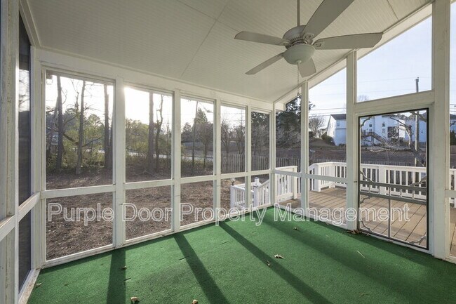 Building Photo - 4281 Keheley Lake Dr