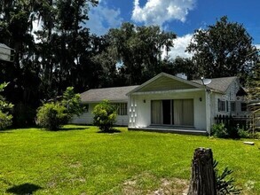 Building Photo - 3/2 Home in McIntosh