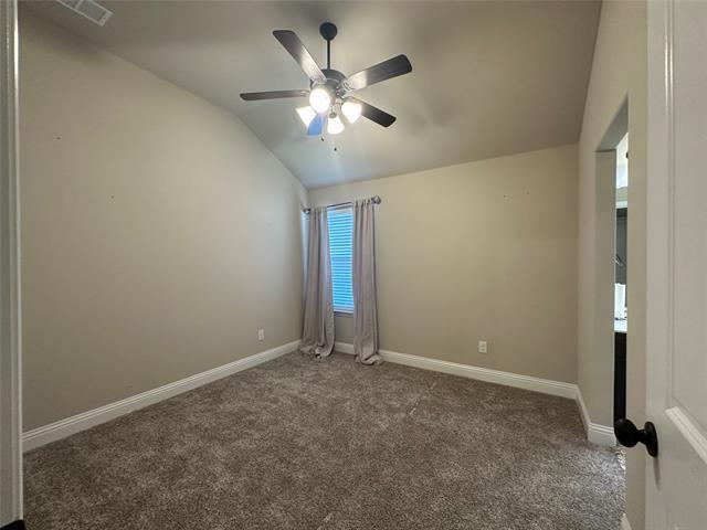 Building Photo - 261 Pennridge Dr