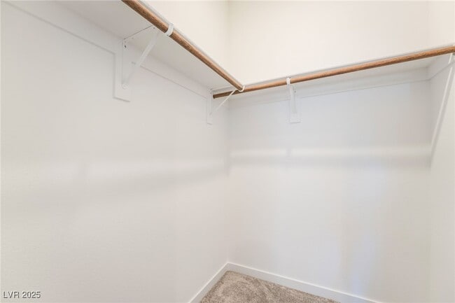 Building Photo - 4136 Paragon Crst Ct