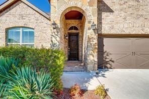 Building Photo - 225 Palmerston Dr