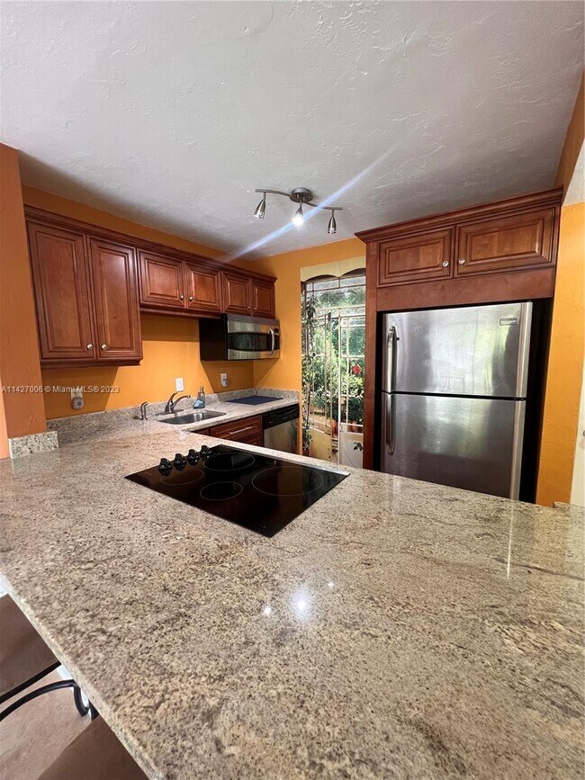 Building Photo - 7403 SW 82nd St