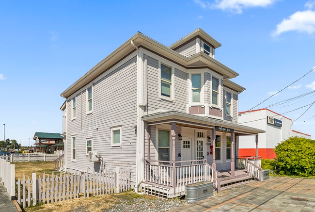 Building Photo - 27122 88th Ave NW