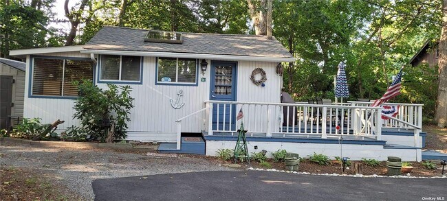 Building Photo - 356 Oakleigh Ave