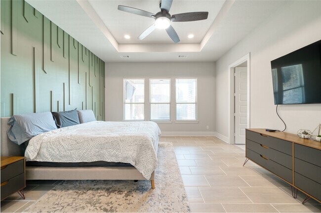 Building Photo - 17107 Nulakeast Ct