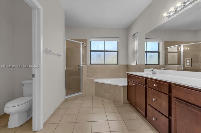 Building Photo - 11770 SW 251st St