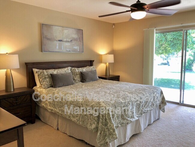 Building Photo - 42310 Tennessee Ave