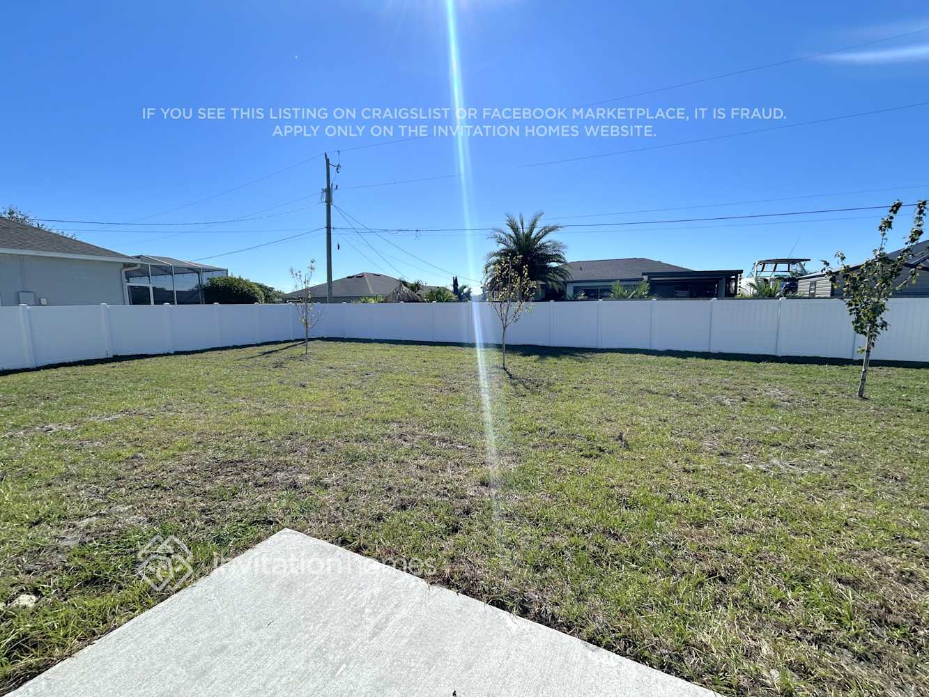 Building Photo - 108 NW 7th Terrace